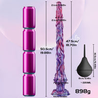 tentacledildo-fr
