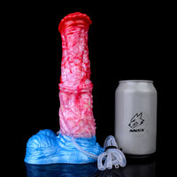 tentacledildo-fr
