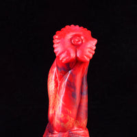 tentacledildo-fr