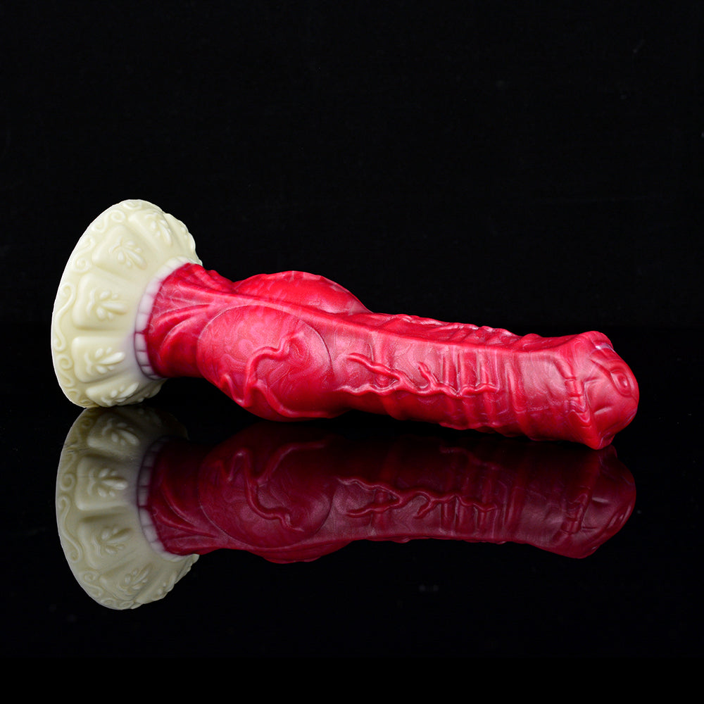 tentacledildo-fr