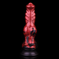 tentacledildo-fr