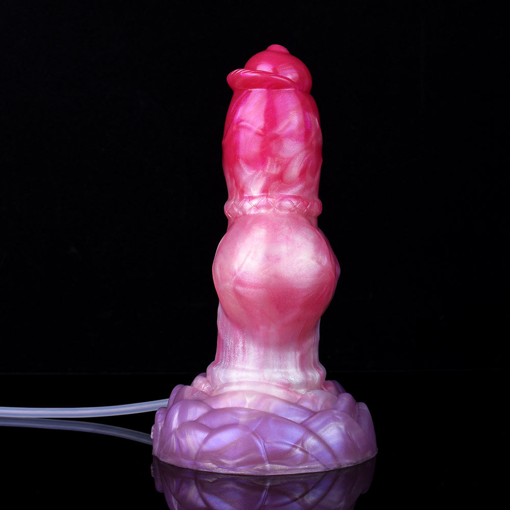 tentacledildo-fr