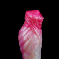 tentacledildo-fr