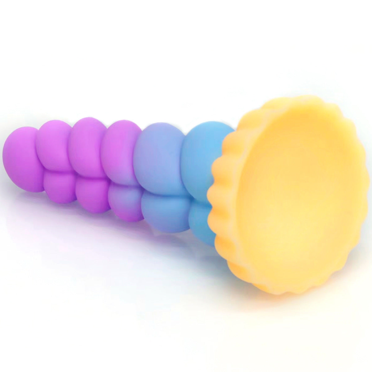 tentacledildo-fr
