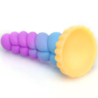 tentacledildo-fr