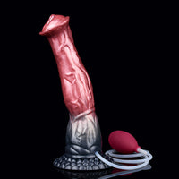 tentacledildo-fr