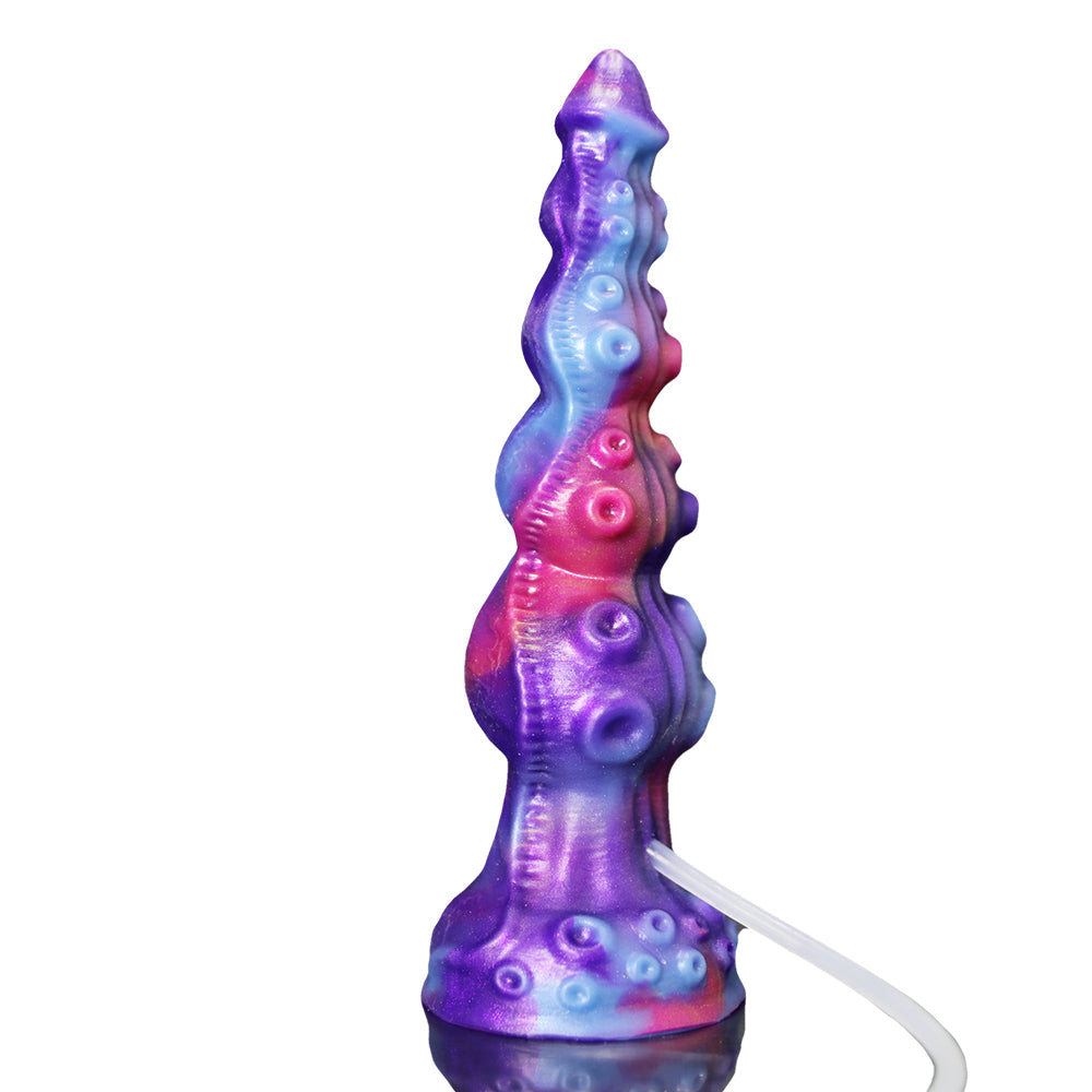 tentacledildo-fr