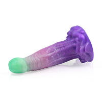 tentacledildo-fr