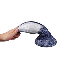 tentacledildo-fr