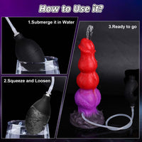 tentacledildo-fr