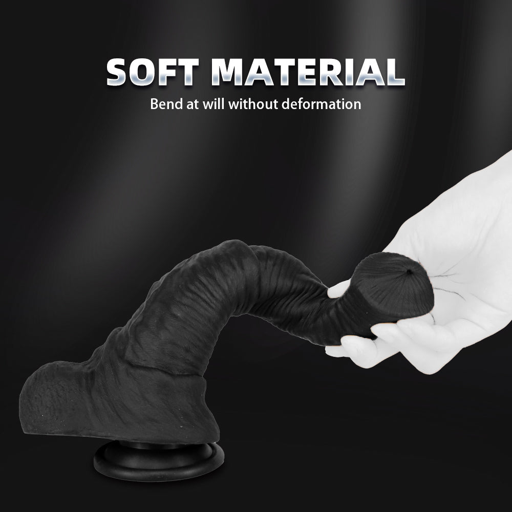 tentacledildo-fr
