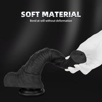tentacledildo-fr