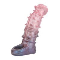tentacledildo-fr