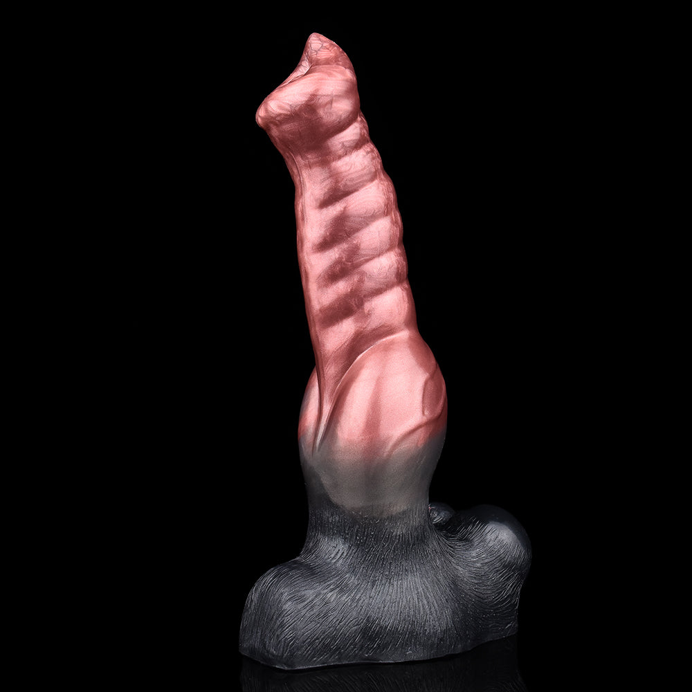 tentacledildo-fr