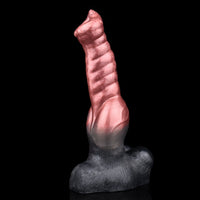 tentacledildo-fr