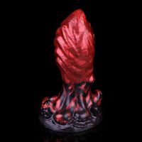 tentacledildo-fr