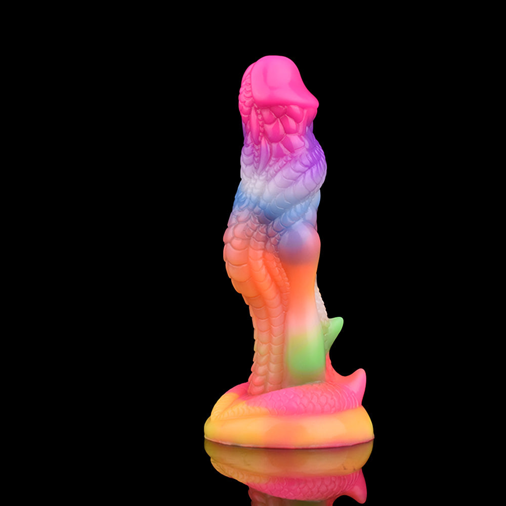 tentacledildo-fr