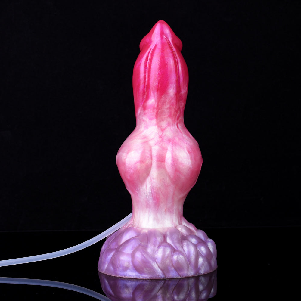 tentacledildo-fr