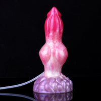 tentacledildo-fr