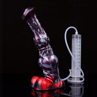 tentacledildo-fr