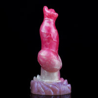tentacledildo-fr