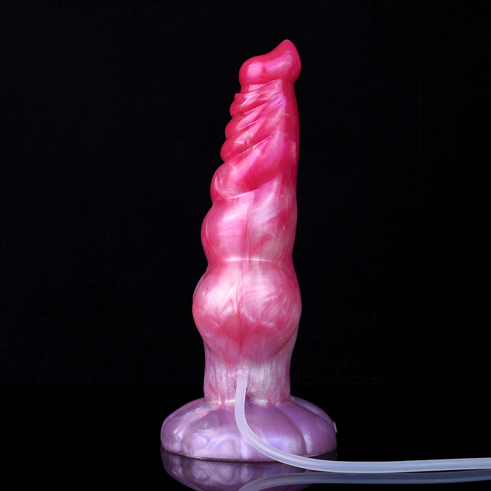 tentacledildo-fr