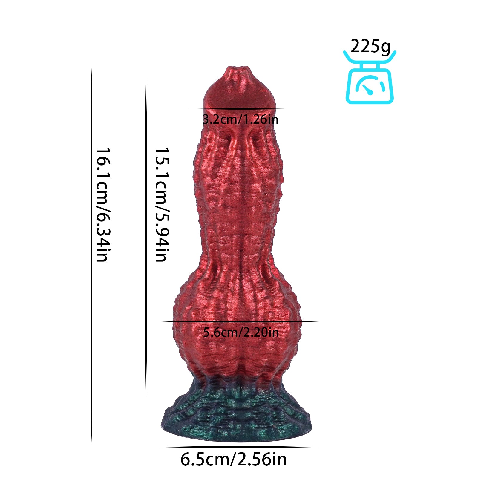 tentacledildo-fr