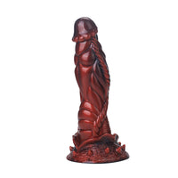 tentacledildo-fr