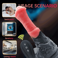 tentacledildo-fr