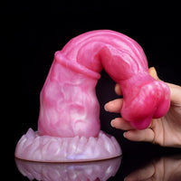 tentacledildo-fr