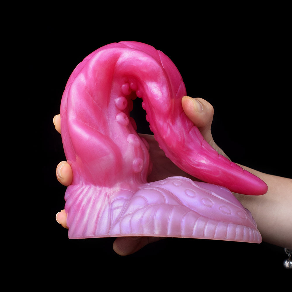 tentacledildo-fr