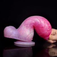 tentacledildo-fr