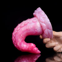 tentacledildo-fr