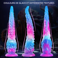 tentacledildo-fr