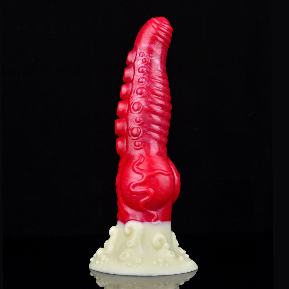 tentacledildo-fr