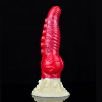 tentacledildo-fr