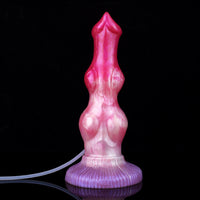 tentacledildo-fr