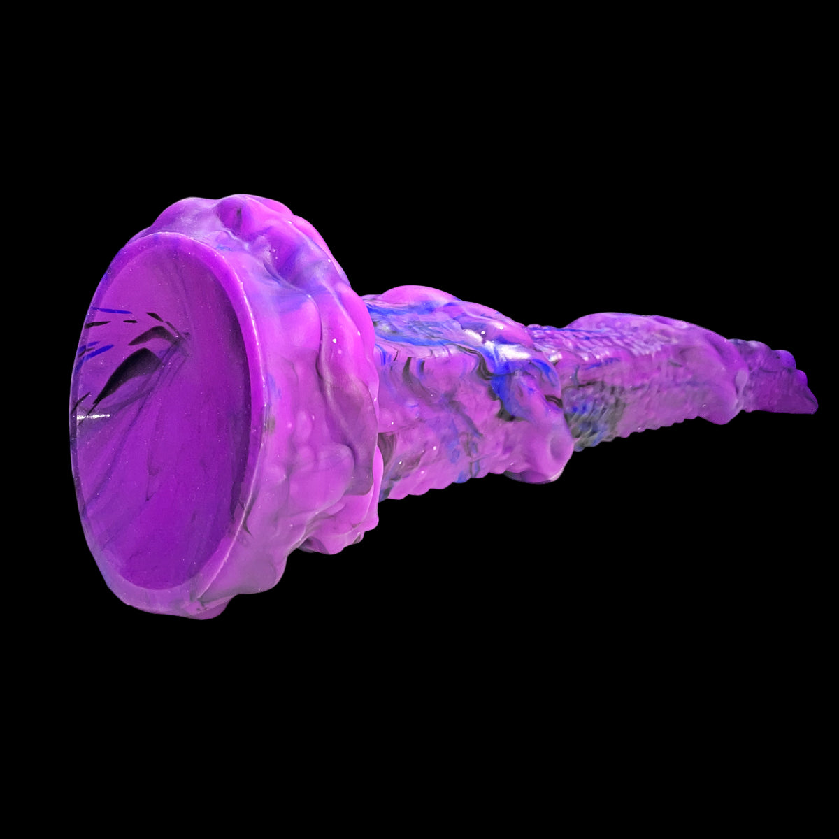 tentacledildo-fr