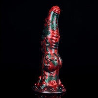 tentacledildo-fr