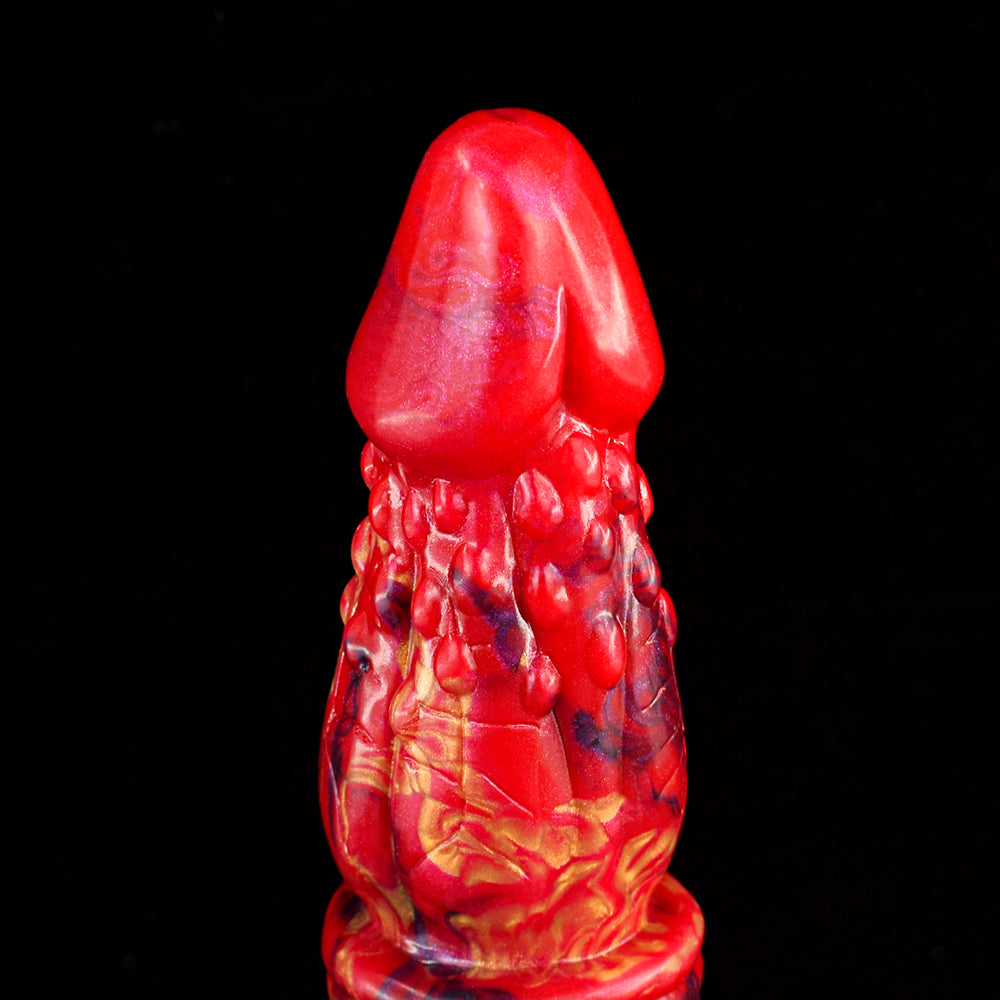 tentacledildo-fr