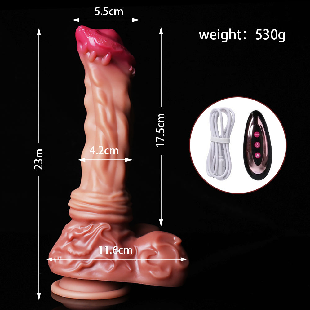tentacledildo-fr
