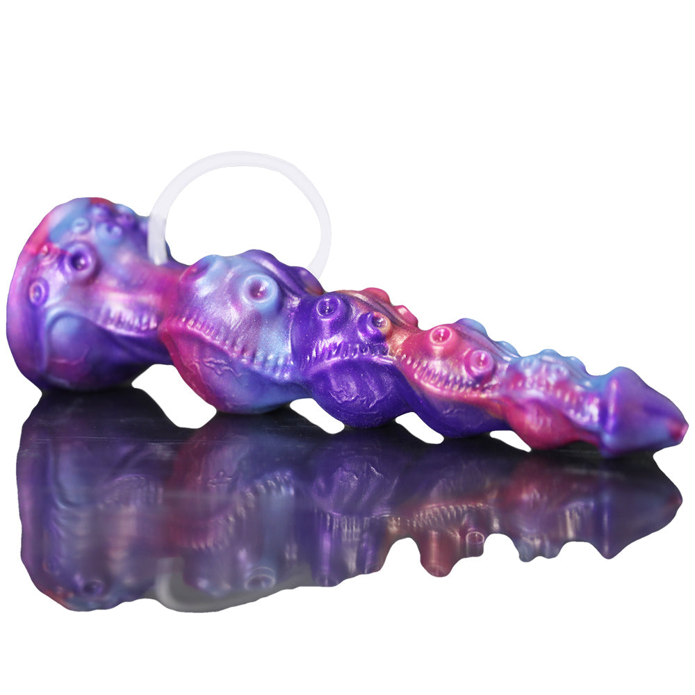 tentacledildo-fr