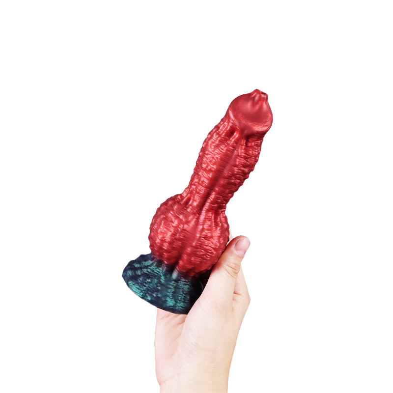 tentacledildo-fr