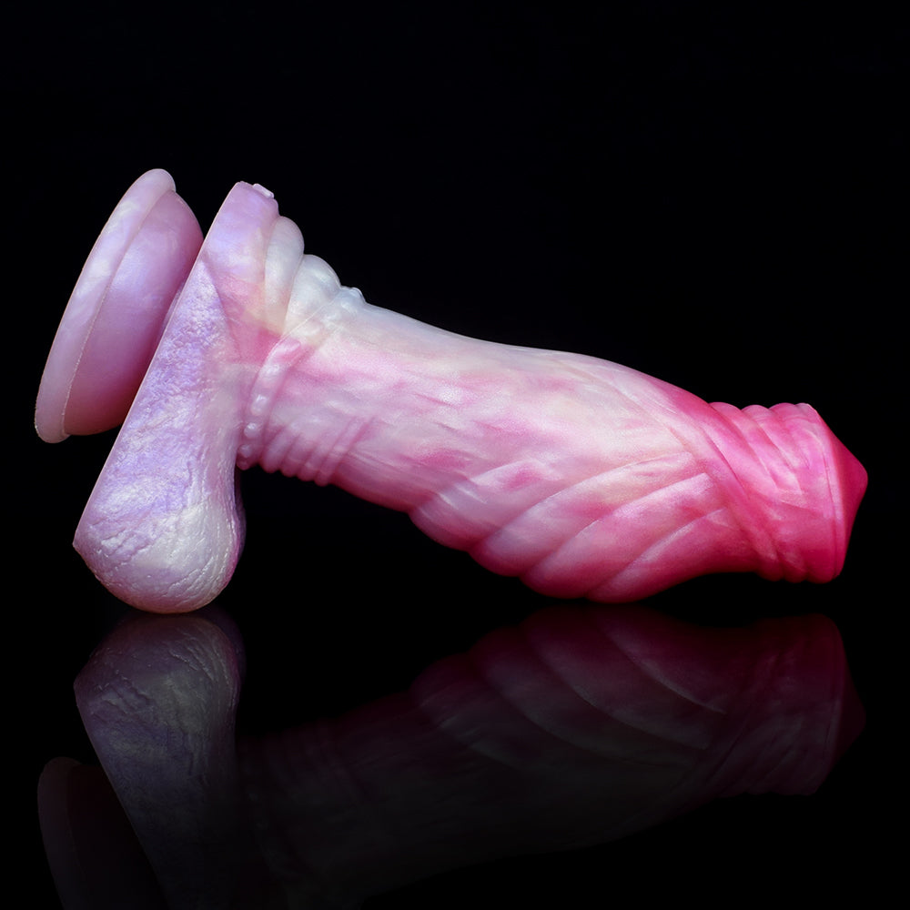 tentacledildo-fr