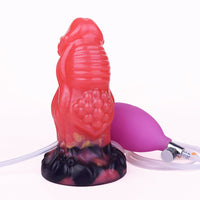 tentacledildo-fr