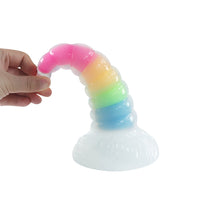 tentacledildo-fr