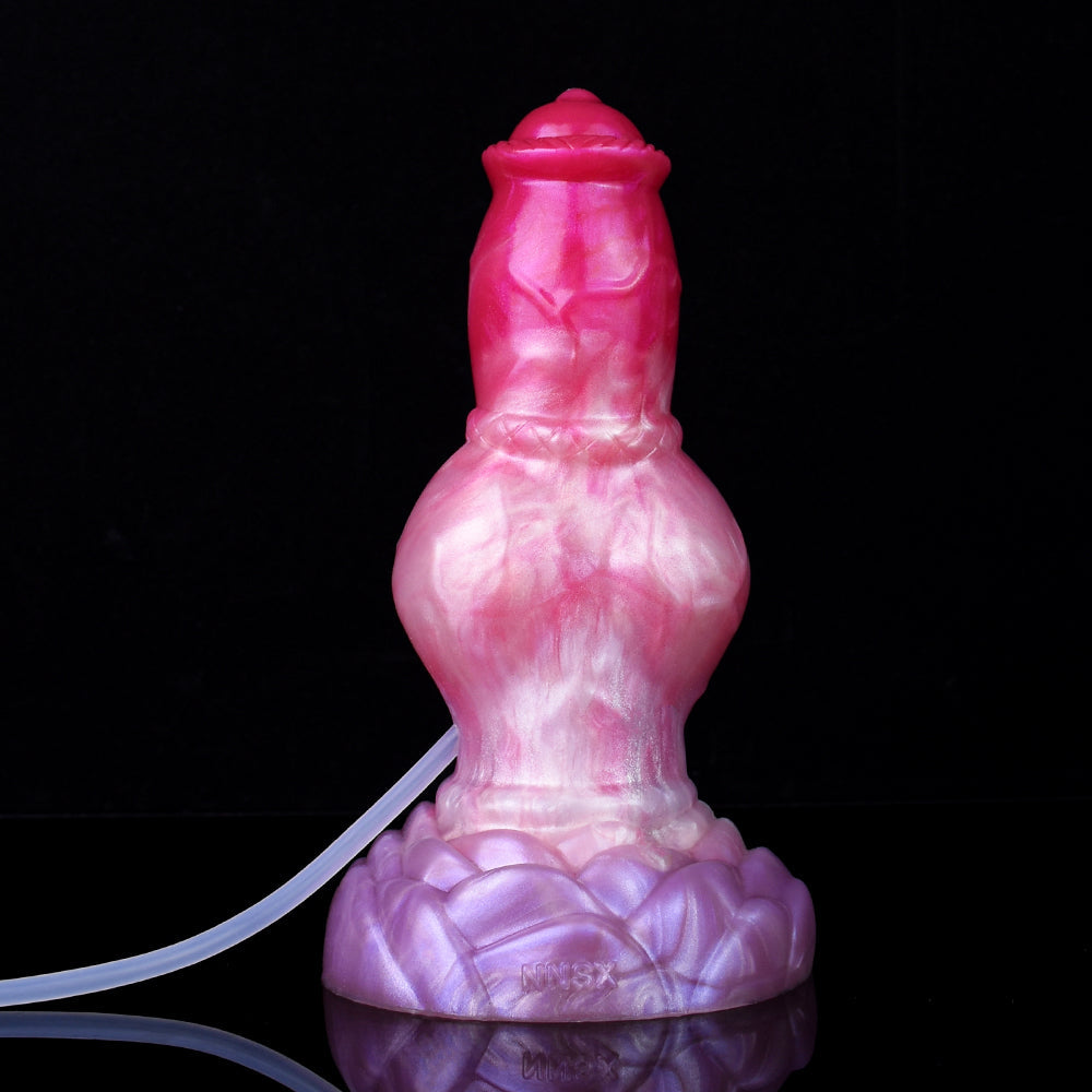 tentacledildo-fr