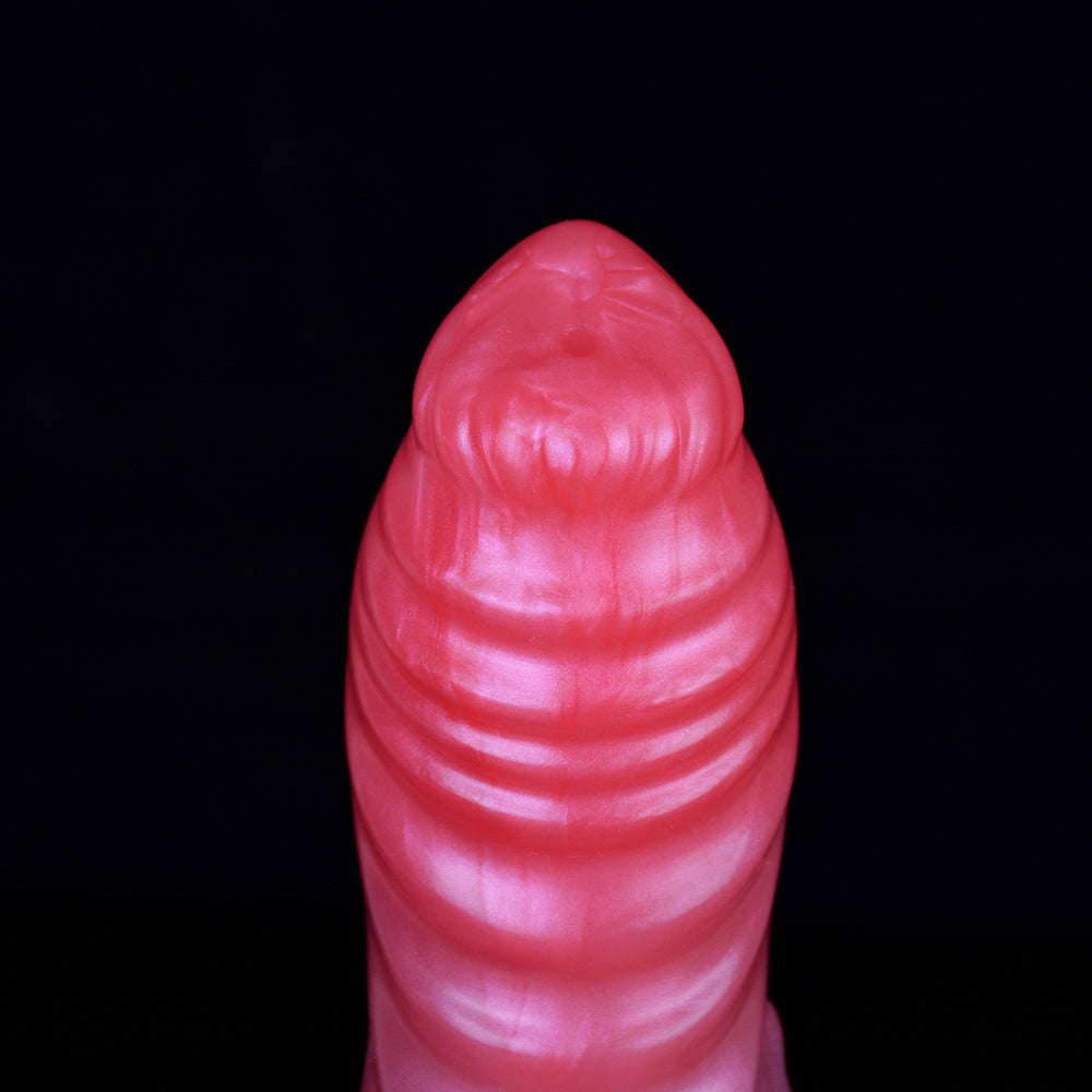 tentacledildo-fr