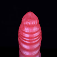 tentacledildo-fr
