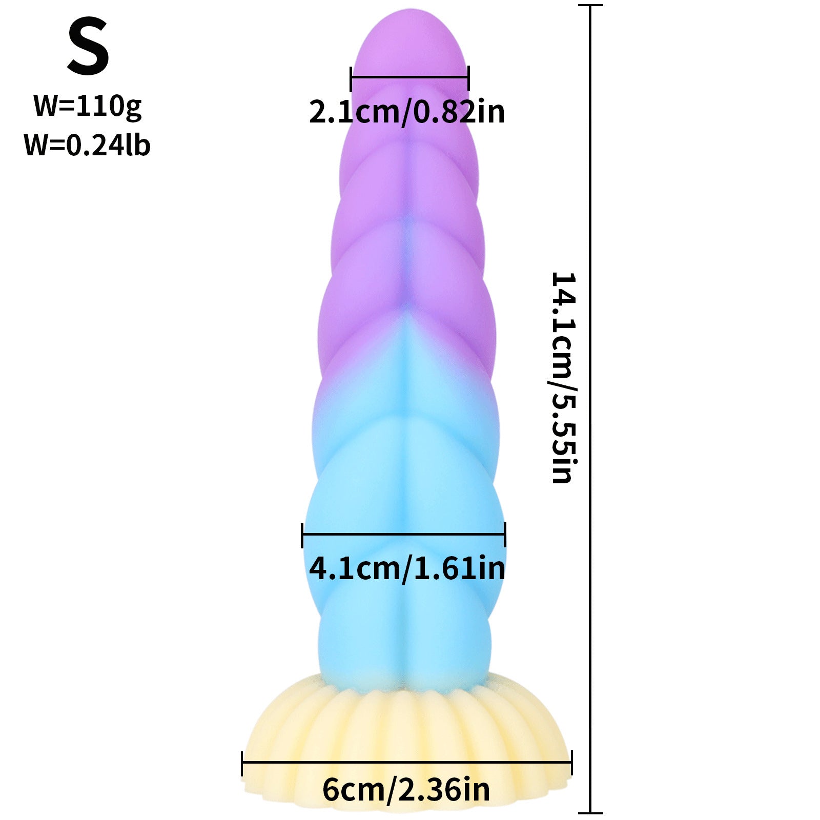 tentacledildo-fr